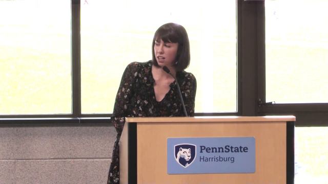 Opioids, Addiction, & the Brain смотреть онлайн