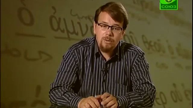 056 Агапы смотреть онлайн