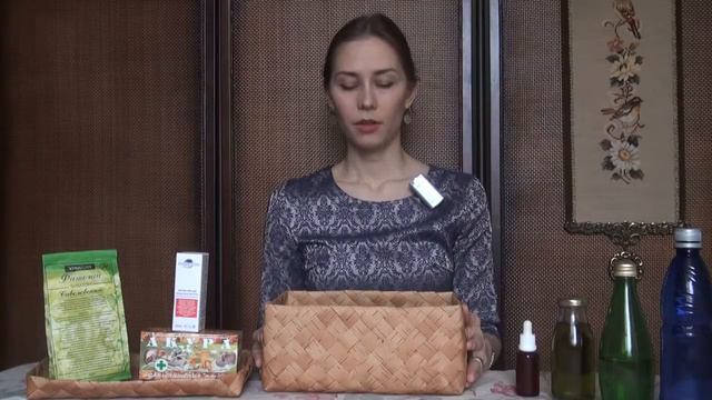 Что такое гидроплазма, чем она может помочь? смотреть онлайн