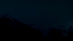 "Атлантида Русского Севера" - шедевры документального кино