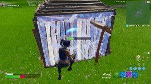 КАК ВЫИГРЫВАТЬ все БОКСФАЙТЫ в ФОРТНАЙТ 2 ? Разбор игр Tfue, bugha, benjyfishy