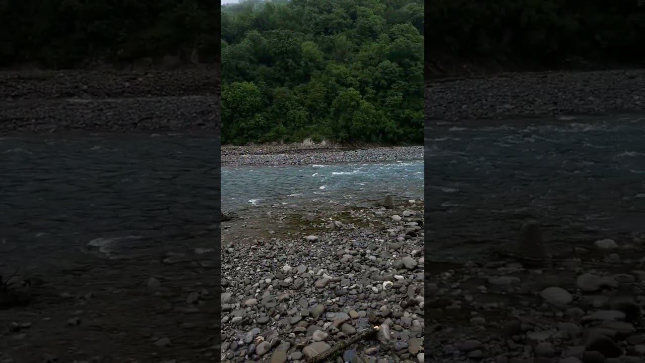 13.05.23 г. Погода Лазаревское #shorts #погодасочи #погодалазаревское смотреть онлайн