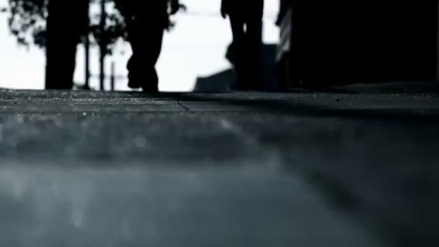 supercell - Bokura No Ashiato смотреть онлайн