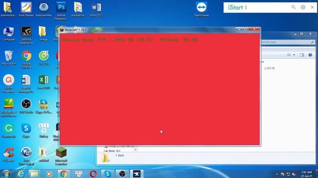 Security Craft Mod 1.16.5/1.12.2/1.7.10 & Tutorial Downloading And Installing For Minecraft смотреть онлайн