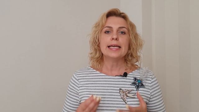 ИСТЕРИКИ хоть священника вызывай | Mamaschool смотреть онлайн