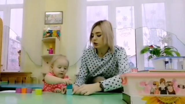 Игры с кубиками смотреть онлайн