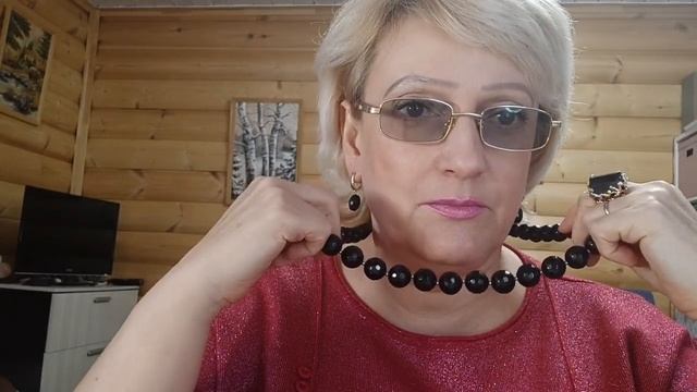 Видеообзор - украшения своими руками 2 часть! смотреть онлайн