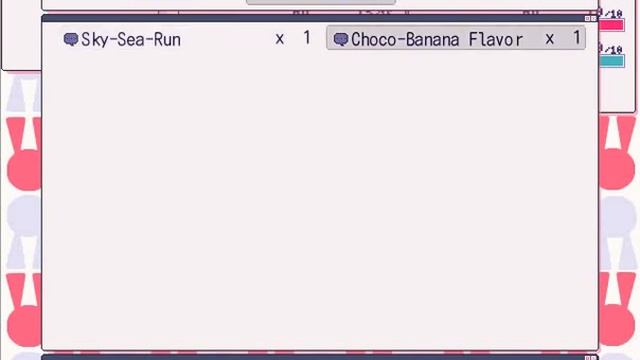1bitHeart Walkthrough (Non-Commentary) Pt.1/21 смотреть онлайн