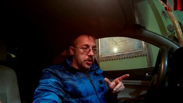 Как адаптировать ДЗ без компьютера