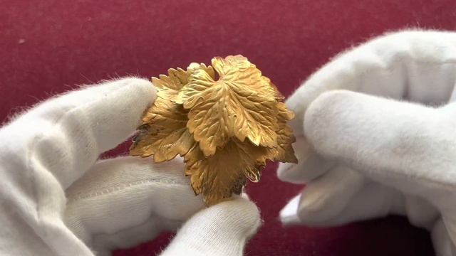 ПОДАРОК ИЗ ПРОШЛОГО!!!РОСКОШНЫЕ ВИНТАЖНЫЕ УКРАШЕНИЯ КУПЛЕННЫЕ У НАШЕЙ ПОДПИСЧИЦЫ!!! смотреть онлайн