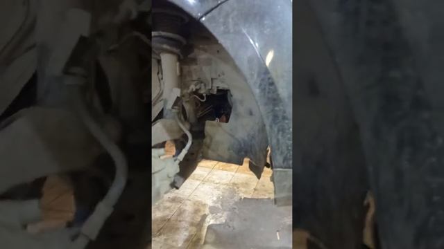Вибрация Форд фокус смотреть онлайн