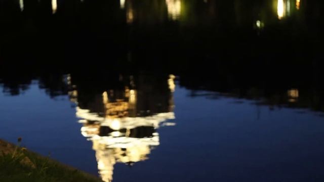 Стихи Анна Ахматова - Двадцать первое.Ночь.Понедельник. смотреть онлайн