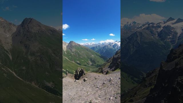 Без комментариев- смотреть онлайн