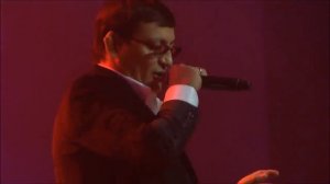 ЗАЛ ЗАМЕР ОТ ВОСТОРГА!!! ВОТ ЭТО ПЕСНЯ!!!