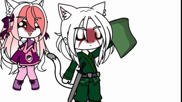 Нико Нико нии смотреть онлайн