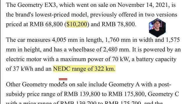 Should TSLA Investors Be Upset? / Overlooked TSLA Catalyst / Cracks At Toyota ⚡️