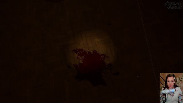 ЧТО ПРОИЗОШЛО В БУХТЕ АНГЕЛОВ? ▪ ANGELS COVE ▪ ПОЛНОЕ ПРОХОЖДЕНИЕ смотреть онлайн