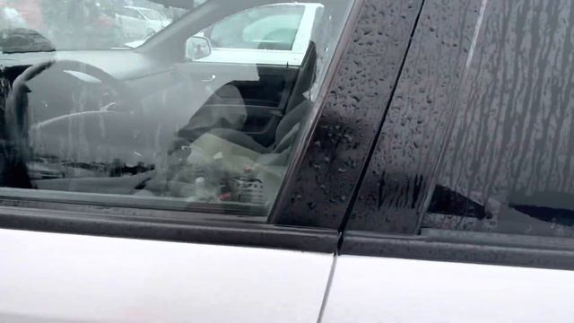 QARZGA MOSHINALAR BERILMOQDA JIZZAX MOSHINA BOZORI 2023