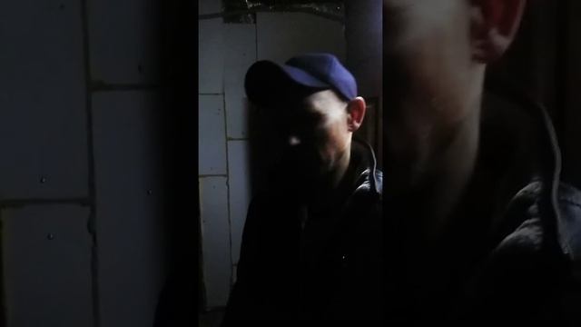 31 марта 2020 г. смотреть онлайн