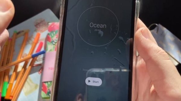 ПОЛЕЗНЫЕ ПРИЛОЖЕНИЯ ДЛЯ УЧЁБЫ | apps for studying