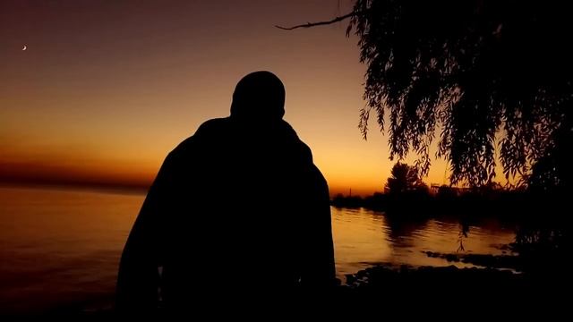 Спасение души не зависит от наличия грехов. Игумен Никон Воробьев. смотреть онлайн