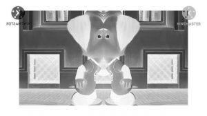 Плашка далее Дружба - это чудо in g major Collection 1-20