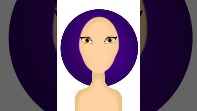 Procreate. Онлайн уроки цифрового рисования в Procreate. смотреть онлайн