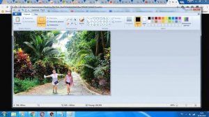 Формат WEBP Чем открыть и как конвертировать в JPG