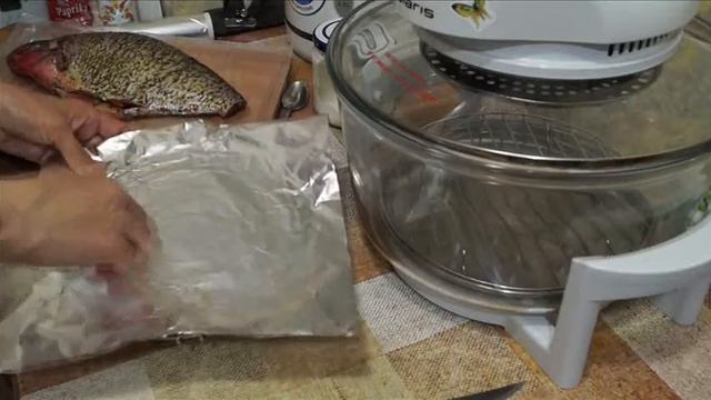 ЗАПЕЧЕННЫЙ ЛЕЩ смотреть онлайн