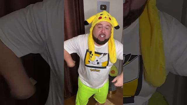 Шоколадка Поп Ит Сопля и Старший брат смотреть онлайн