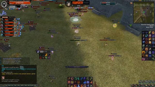 Malparido vs SPQR 05.11.2023 comeback pw смотреть онлайн