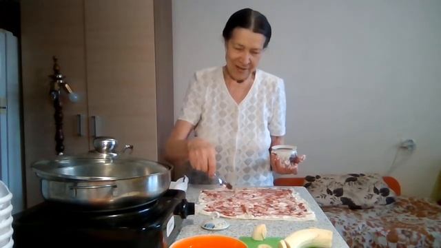 Просто безупречно