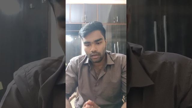 Manhattan Associates interview experience | Java Developer | 1.5years | Spring boot смотреть онлайн