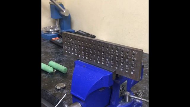 Как сделать проволоку из серебра/золота. Хитрости смотреть онлайн