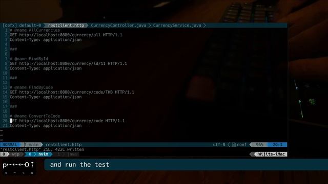 Java Cookbook - Core Java with Method Reference in modern Java смотреть онлайн