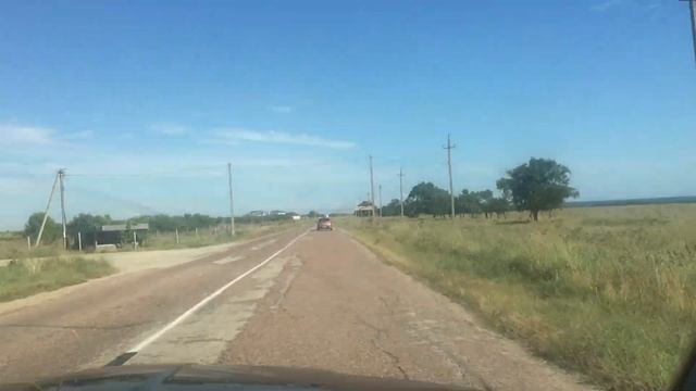 Коса Беляус/как доехать/озеро Донузлав смотреть онлайн