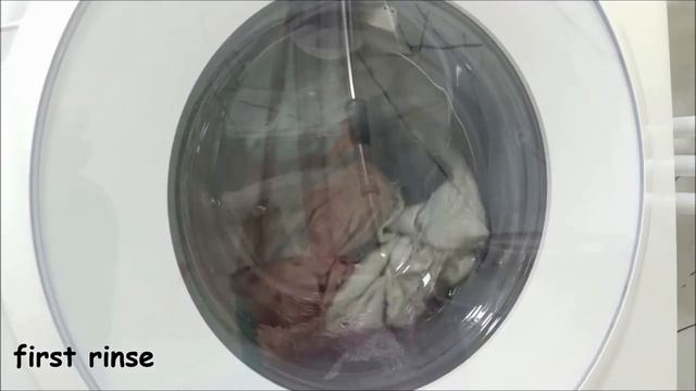 miele w1 washing machine cottons fast 60°C смотреть онлайн