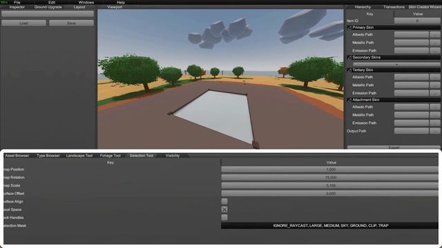 [OUTDATED] Unturned Devkit Setup Tutorial смотреть онлайн