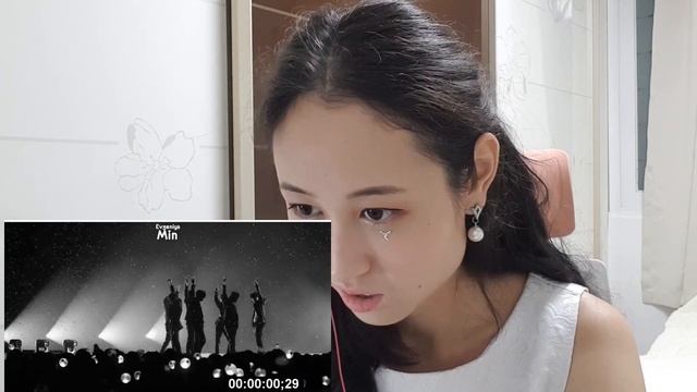 УГАДЫВАЕМ ГОЛОСА БТС (BTS) #KOREA #BTS смотреть онлайн