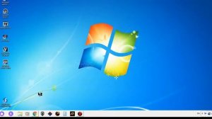 Яндекс Алиса может всё, программа от яндекс