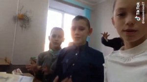 Какая осень в лагерях смотреть всем