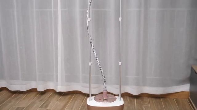 Sonifer Buxarlı ütü SF-9040 смотреть онлайн
