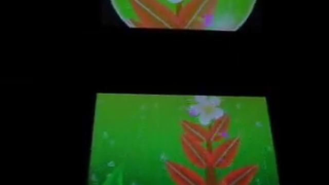 Electroplankton: one of the best games ever made, only for Nintendo DS смотреть онлайн