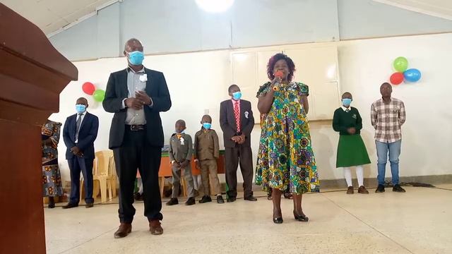 celebrating our preachers смотреть онлайн