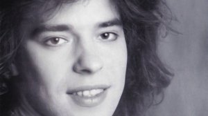 Женя Белоусов - Ночное такси