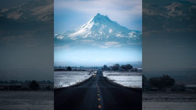 Музыка для медитации. Успокаивающая мелодия смотреть онлайн