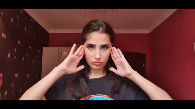 Современная музыка звучит одинаково? смотреть онлайн