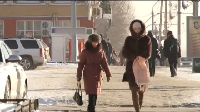 Как максимально быстро прийти в себя и настроиться на рабочий лад после праздников смотреть онлайн