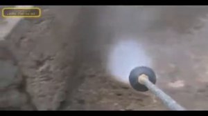 Мойки высокого давления Kranzle
