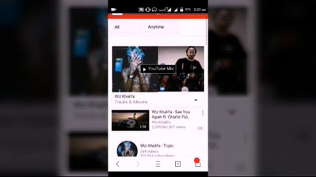 How to download full HD video on UC Browser смотреть онлайн